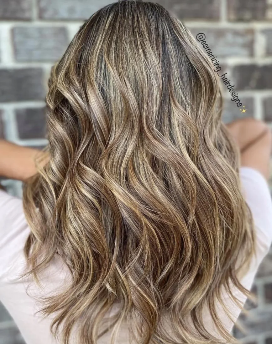 Cabello Classico Salon, business photo 4