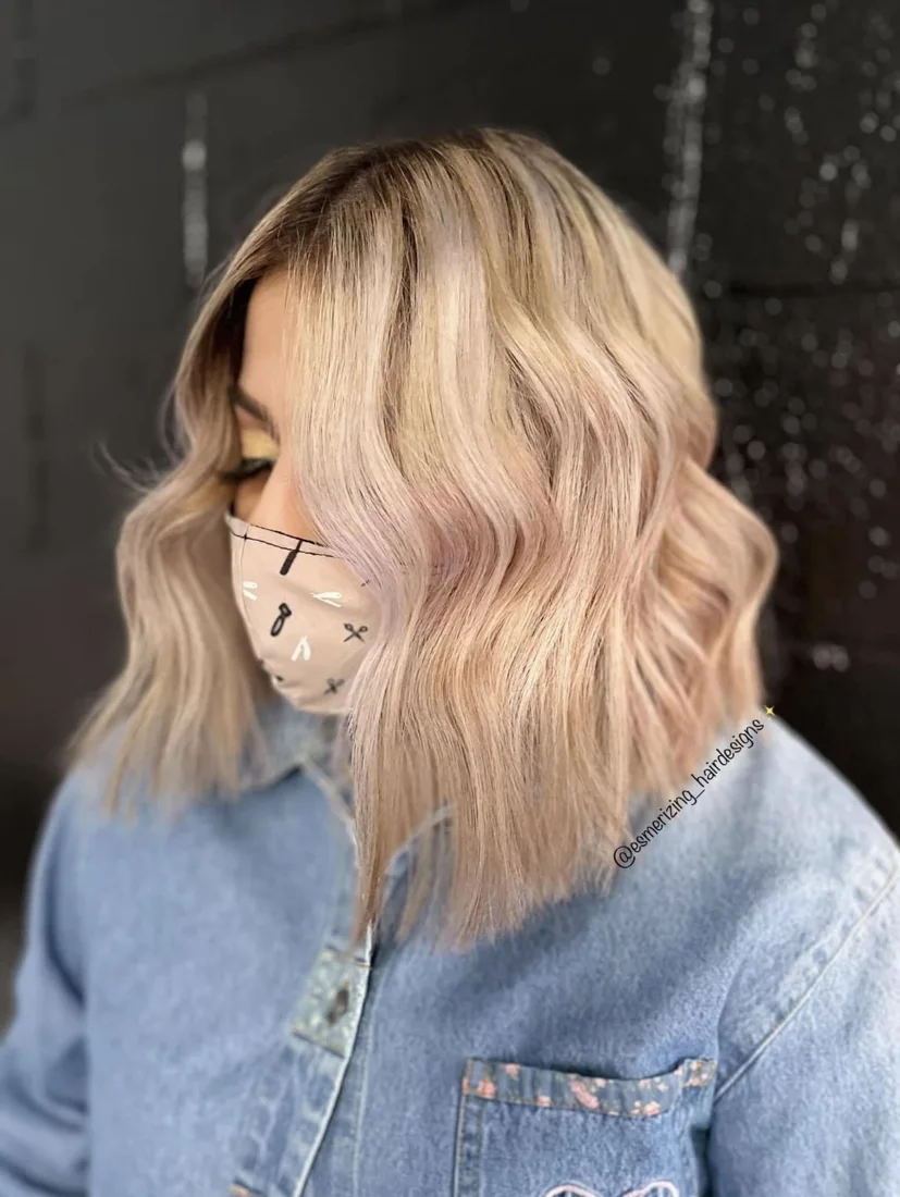Cabello Classico Salon, business photo 3