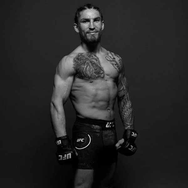 Cool Hands MMA, business photo 2