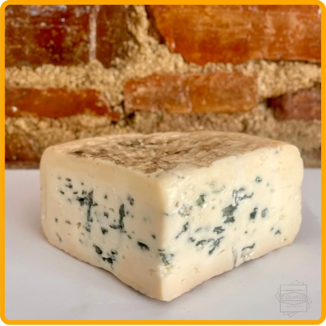 Counter Cheesemongers, business photo 4