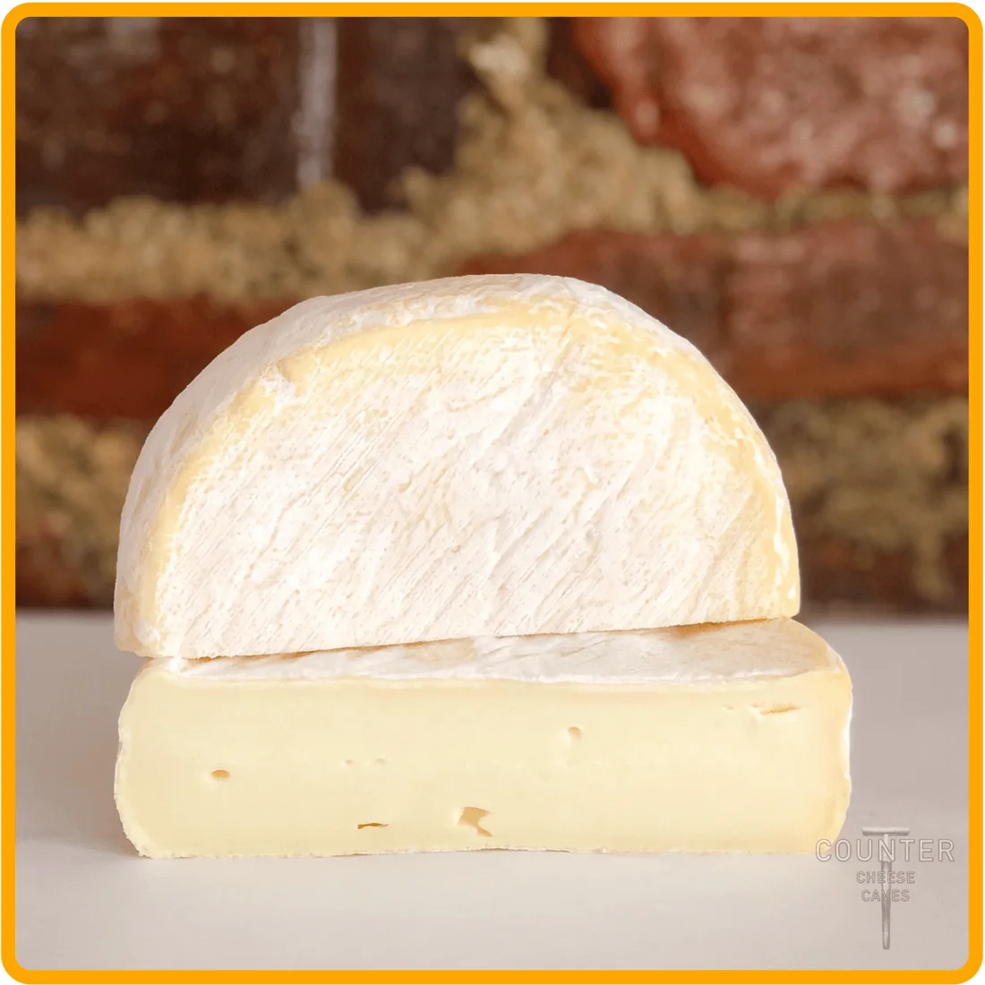 Counter Cheesemongers, business photo 3