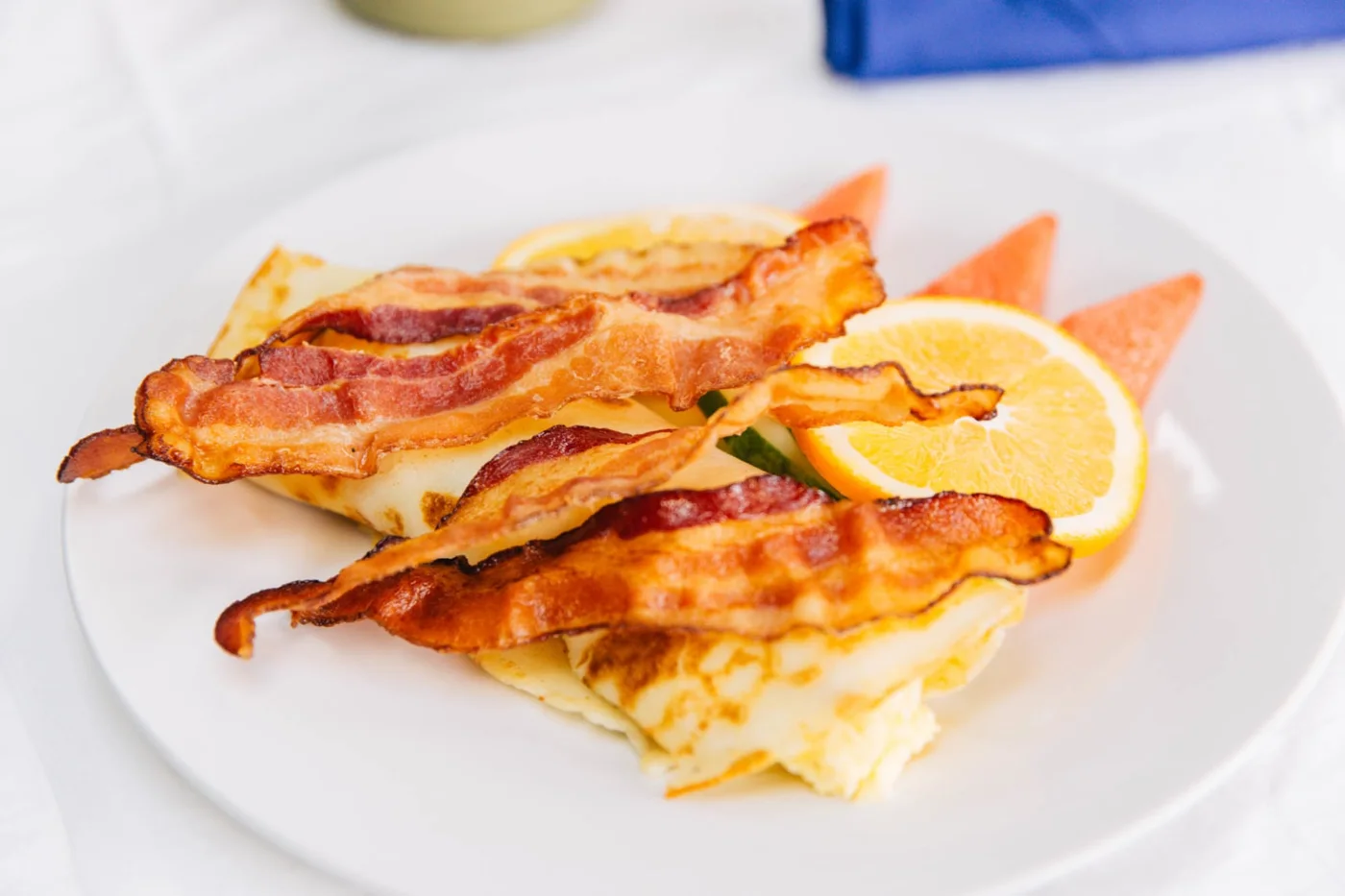 Crepes Palace, business photo 3