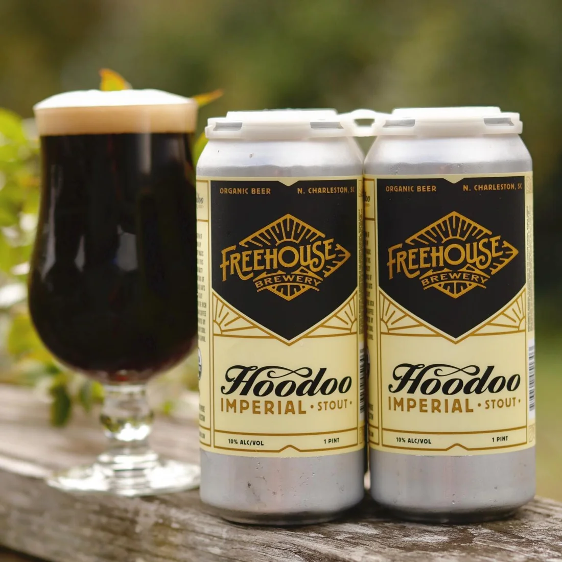 Freehouse Brewery, business photo 2