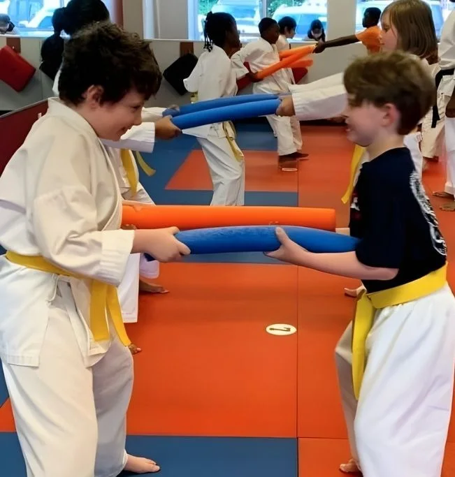 Japan Karate Institute, business photo 4