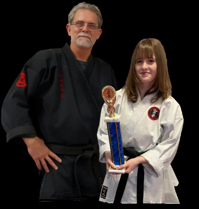 Japan Karate Institute, business photo 2
