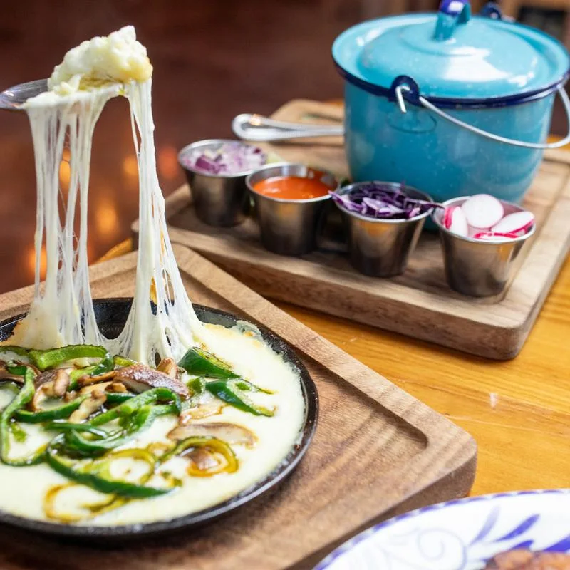 La Minerva Cocina & Tequila, business photo 2