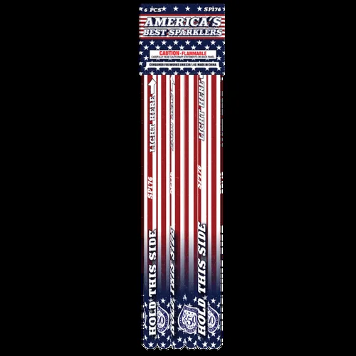 Lowcountry Fireworks, business photo 2