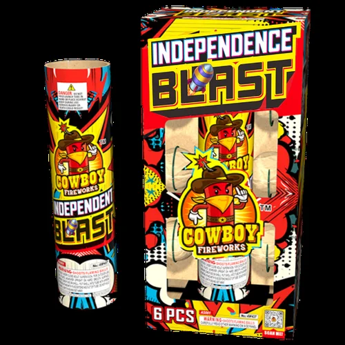 Lowcountry Fireworks business photo