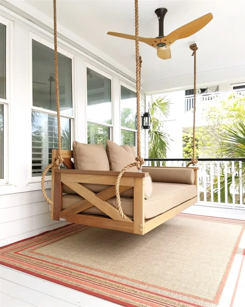 Lowcountry Swing Beds, business photo 4