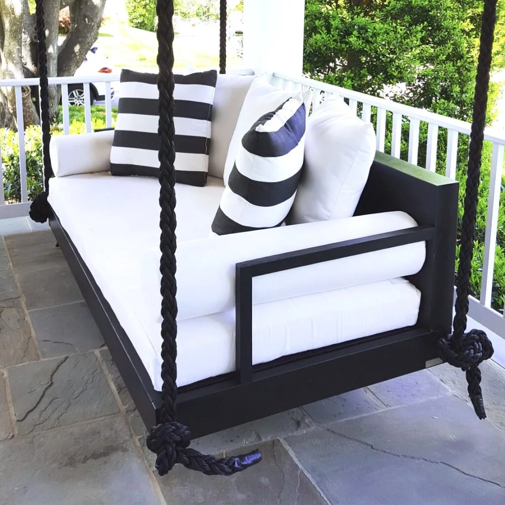 Lowcountry Swing Beds, business photo 3