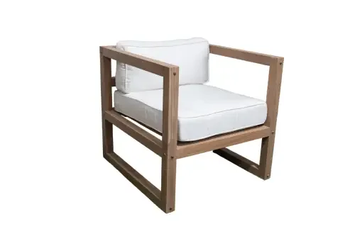 Lowcountry Swing Beds, business photo 2