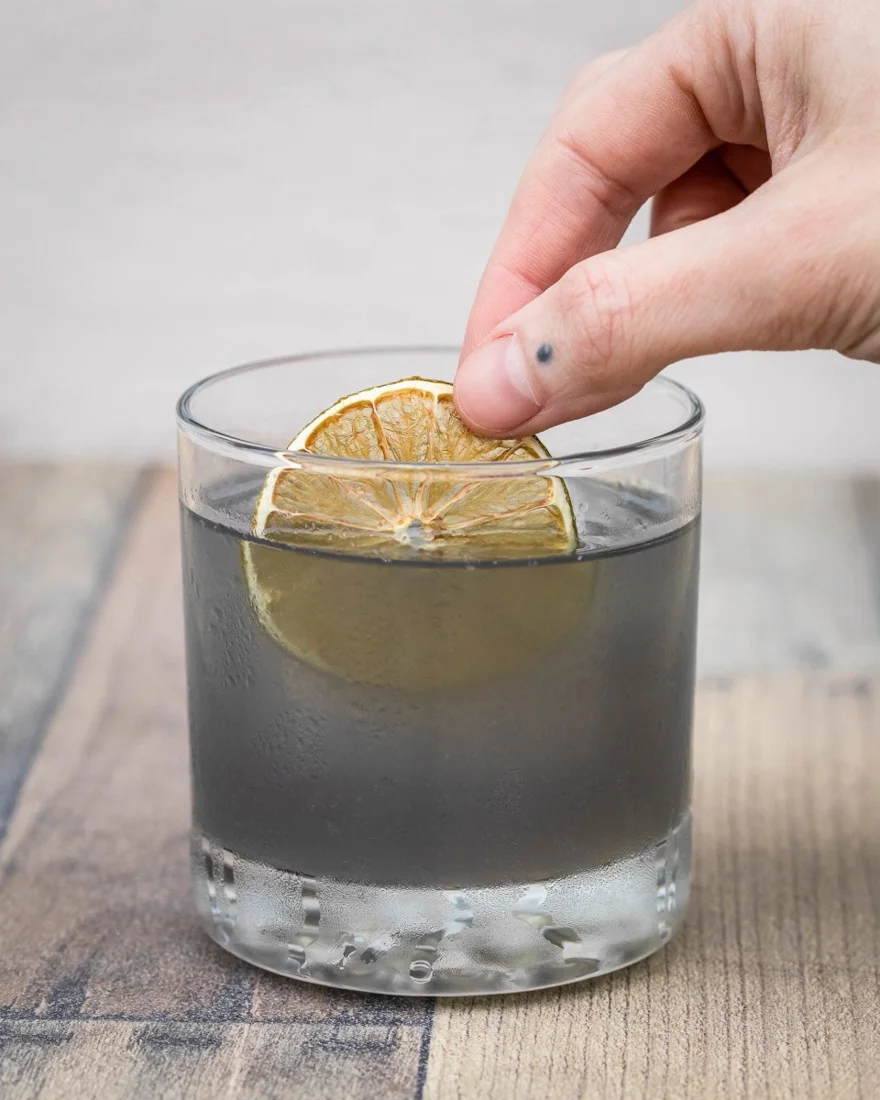 Paddock & Whisky, business photo 3