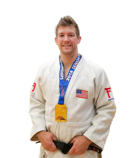 POD MMA, business photo 1