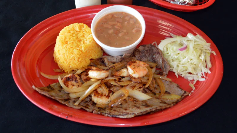 Pollo Loko business photo