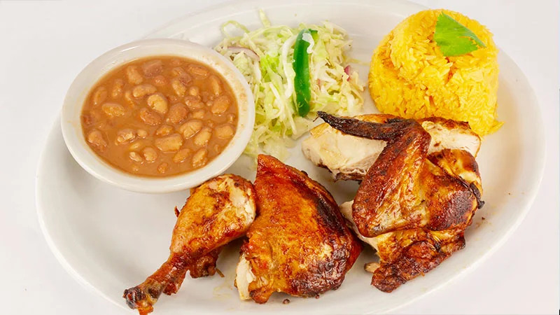 Pollo Loko, business photo 2