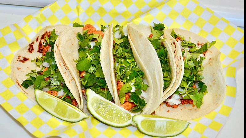 Pollo Loko, business photo 3