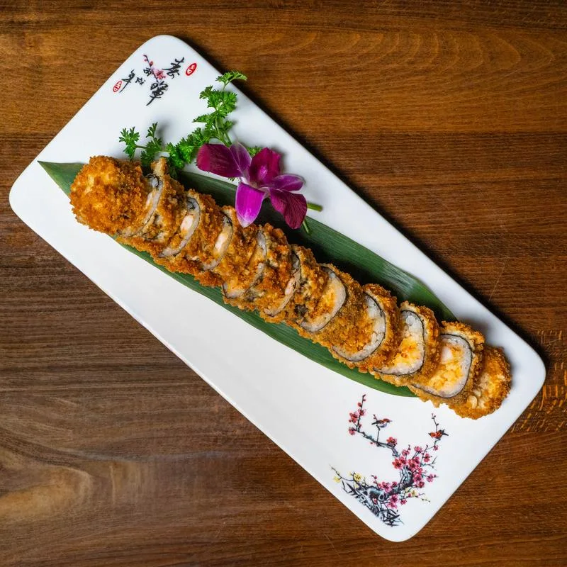 Sake House, business photo 2