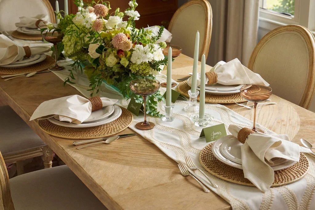 Scraps by Stradley Davidson, business photo 2