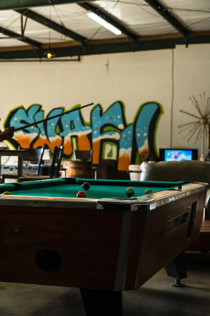 Snafu Brewing Company, business photo 4