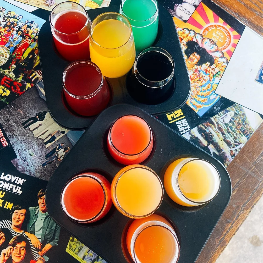 Snafu Brewing Company, business photo 3