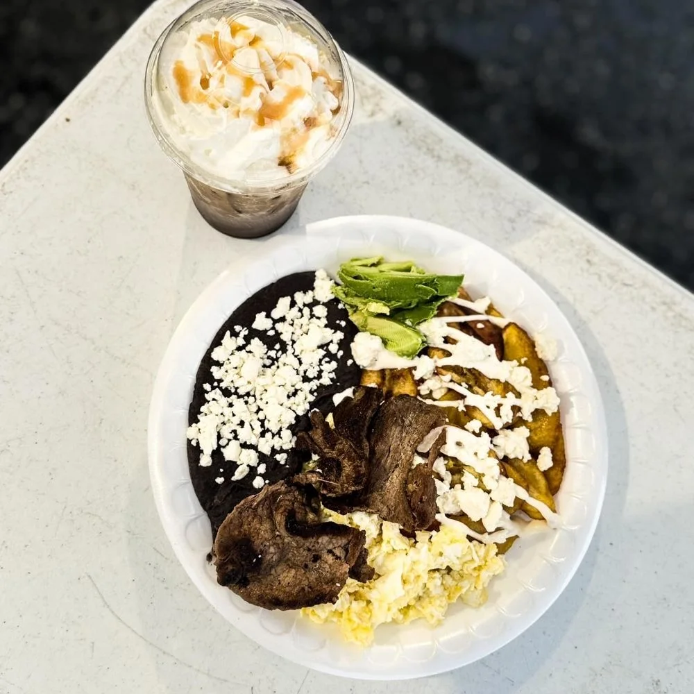 Taqueria el Charro, business photo 3