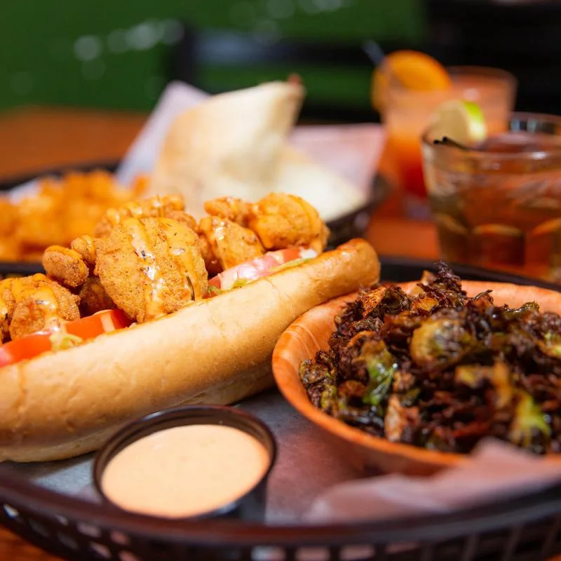 Whiskey Run Sports Bar & Grill, business photo 3