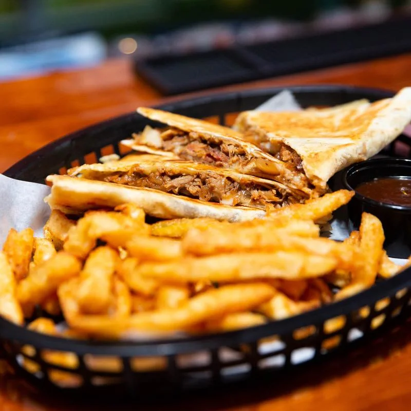 Whiskey Run Sports Bar & Grill, business photo 4