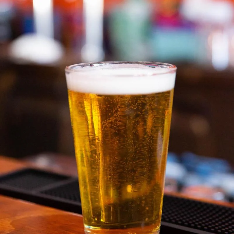 Whiskey Run Sports Bar & Grill, business photo 2