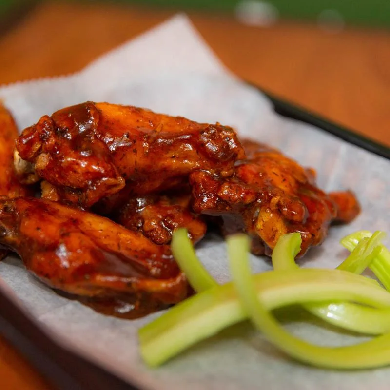 Whiskey Run Sports Bar & Grill business photo