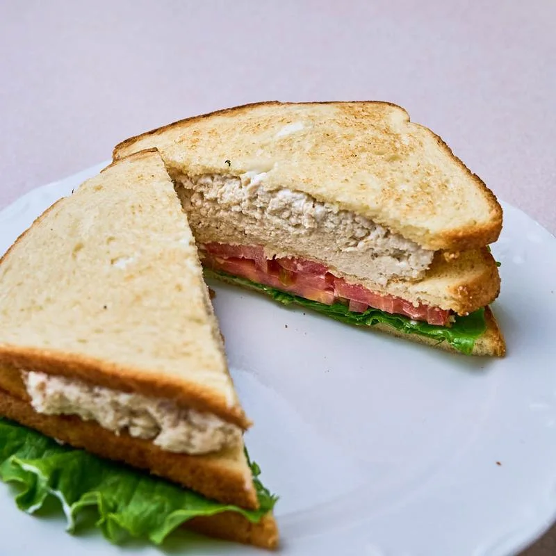 Ye Ole Fashioned Ice Cream and Sandwich Cafe, business photo 3